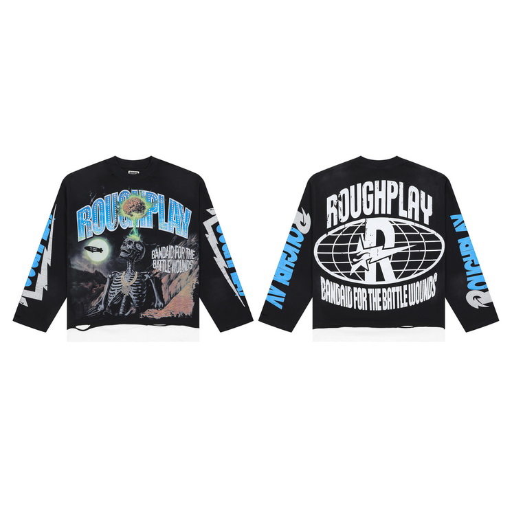 RoughPlay Longsleeve-011