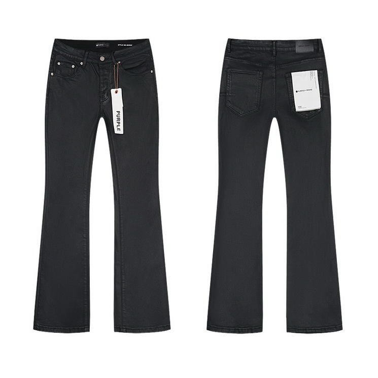 Purple Brand Jeans-201