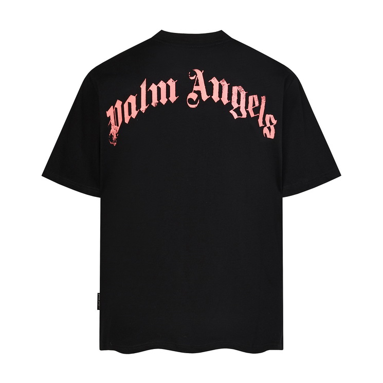 Palm Angels T-shirts-737