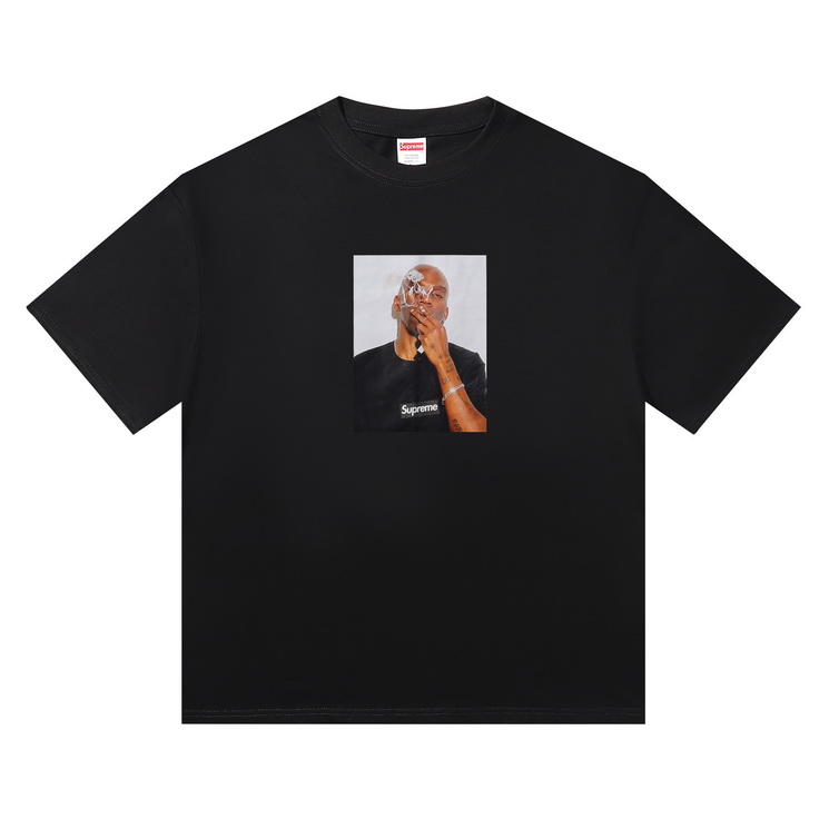 Supreme T-shirts-148