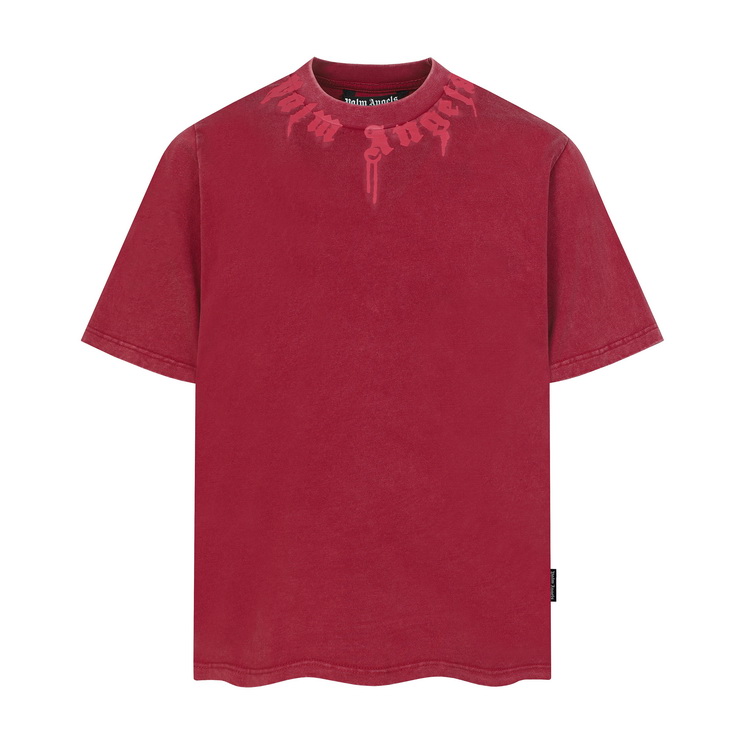 Palm Angels T-shirts-733