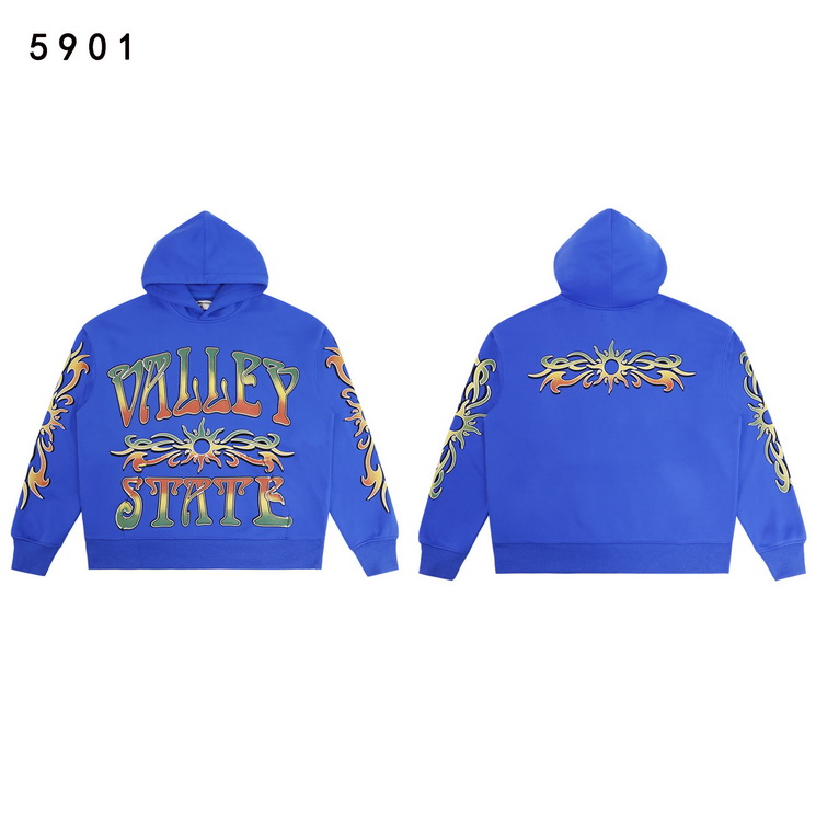 VALE Hoody-046