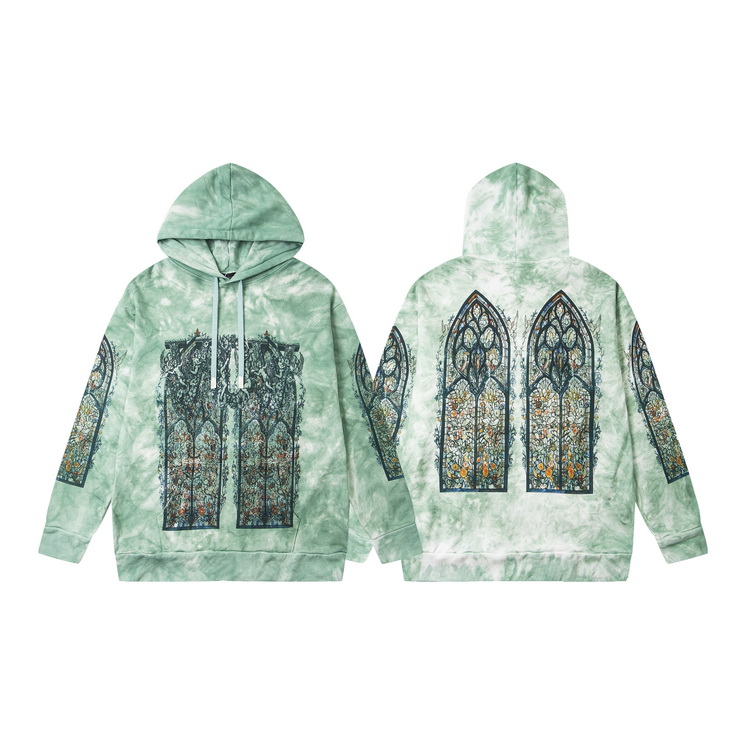 Who decide war Hoody-006