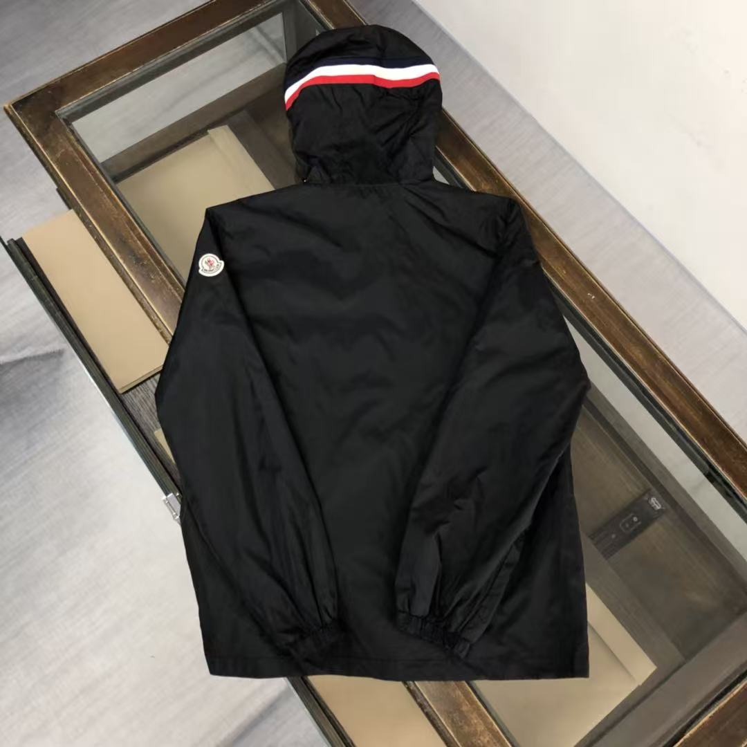 Moncler Jacket-025