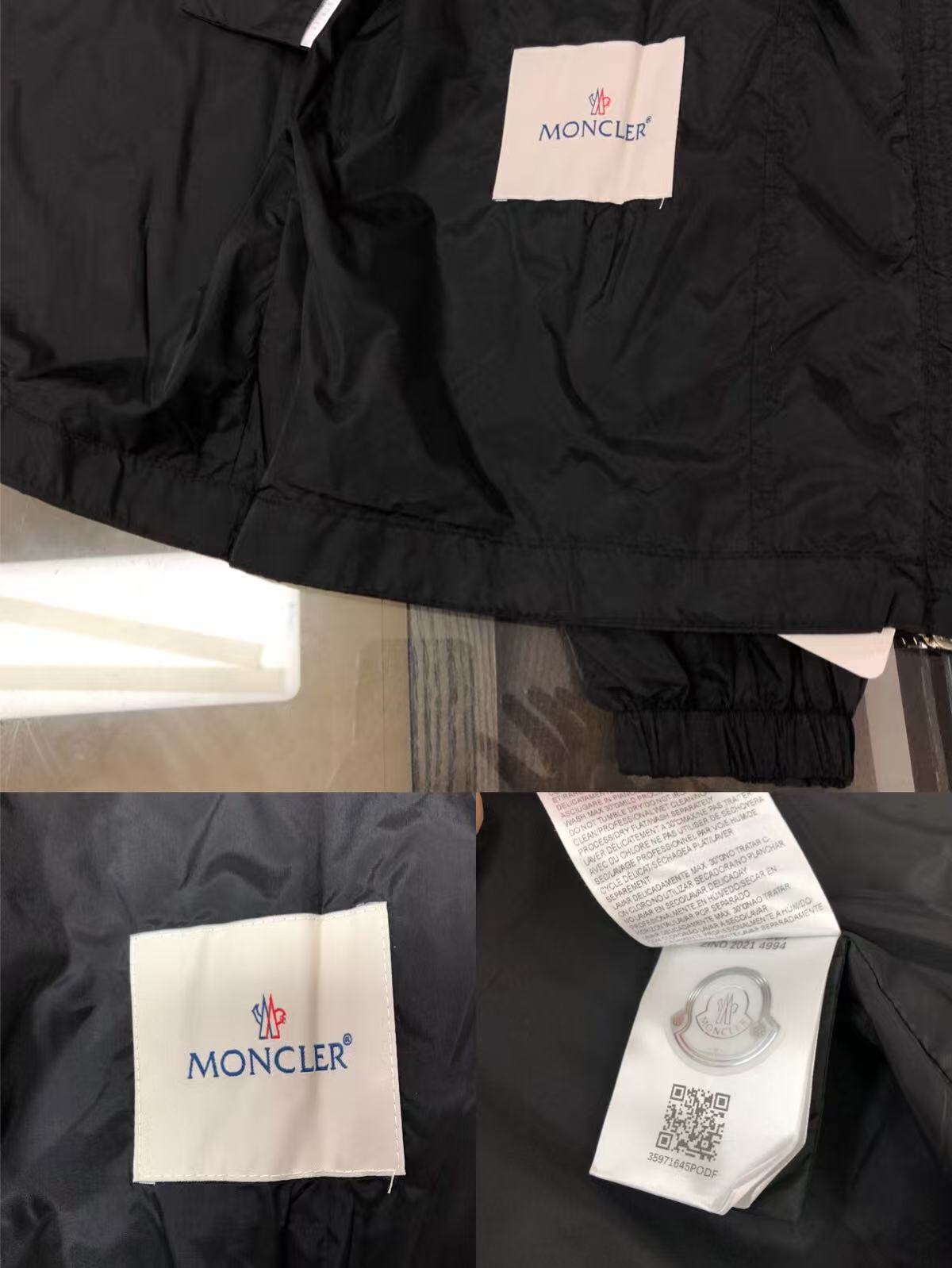 Moncler Jacket-025