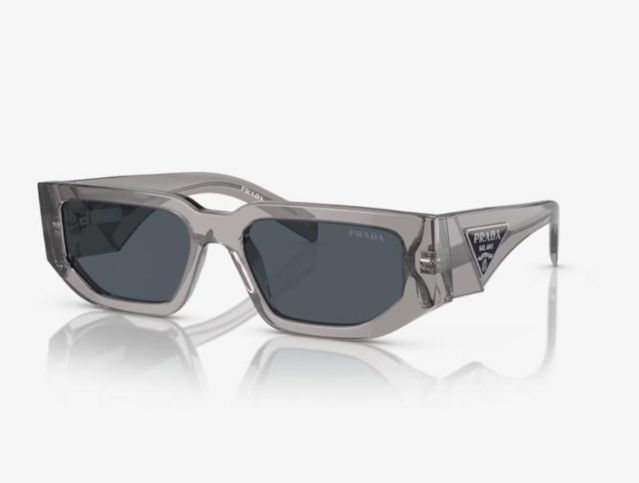 Prada Sunglasses(AAAA)-4631