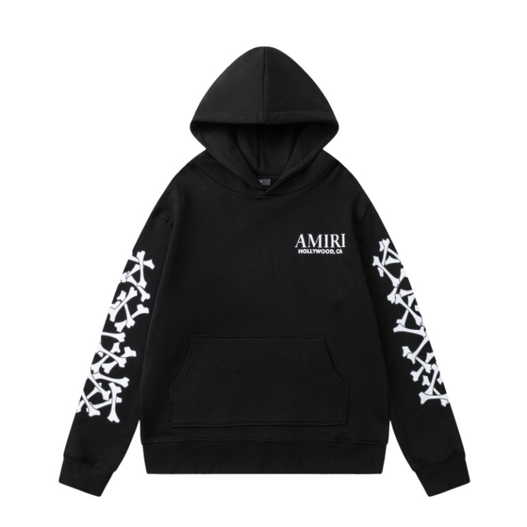 Amiri Hoody-225