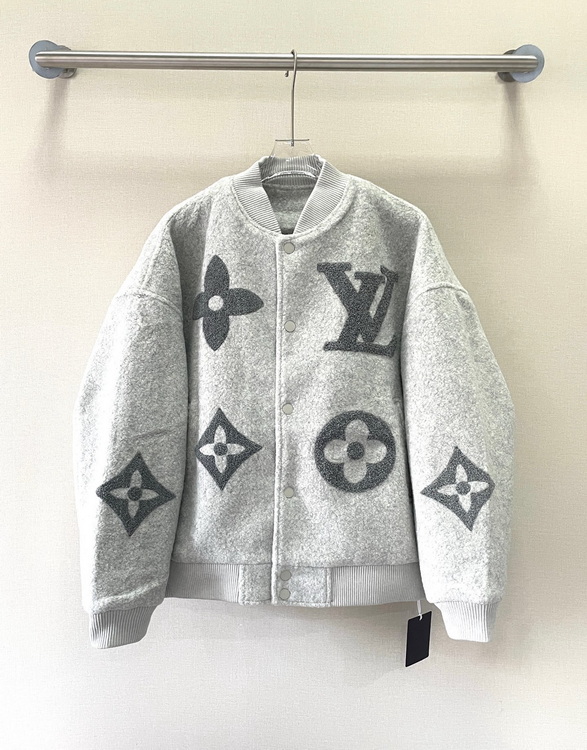 LV Jacket-127