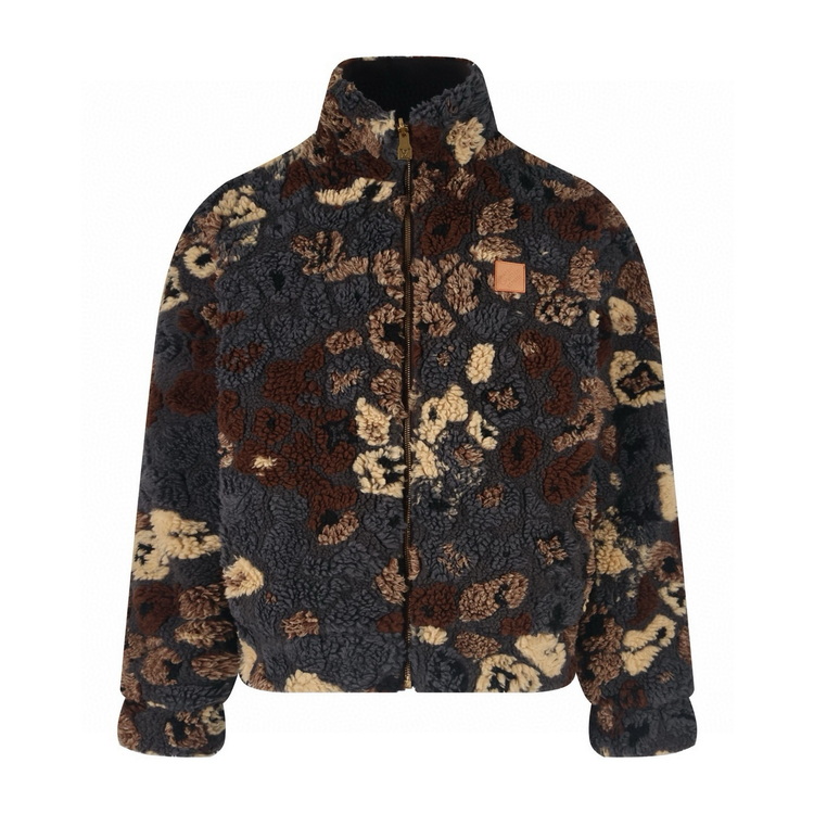 LV Jacket-070