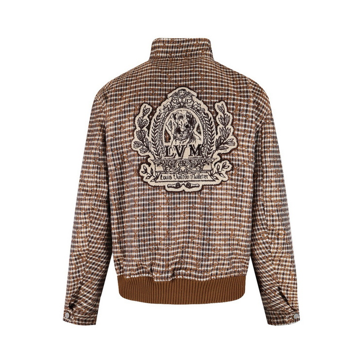 LV Jacket-120