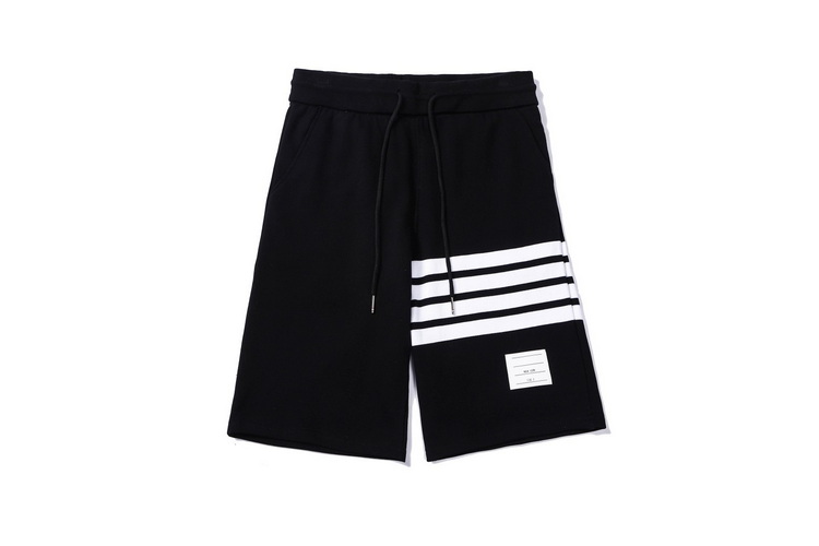 Thom Browne Shorts-003
