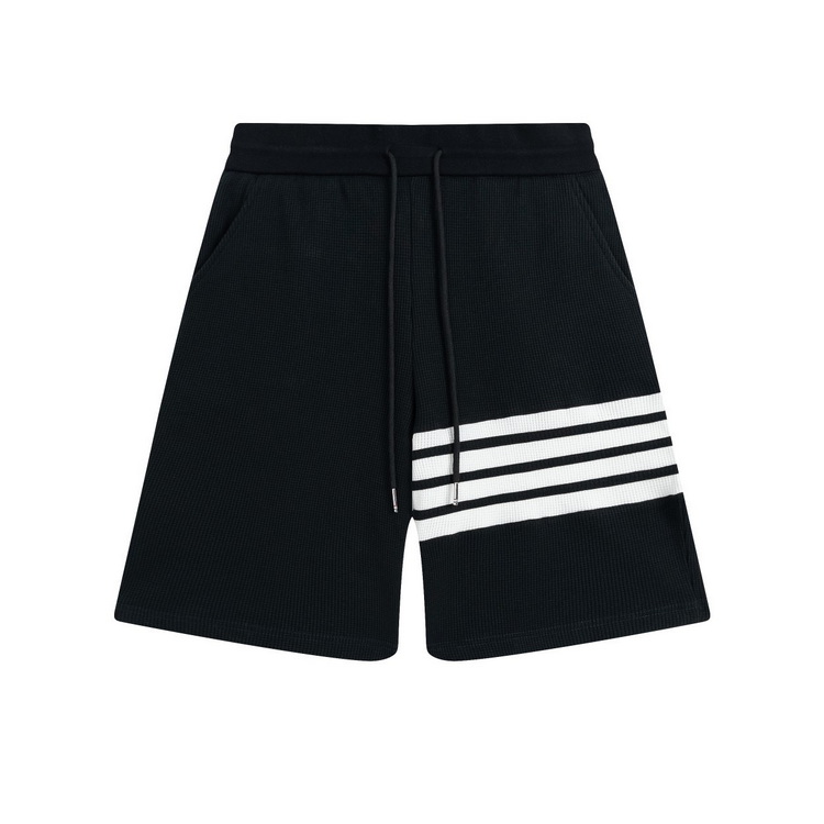 Thom Browne Shorts-006