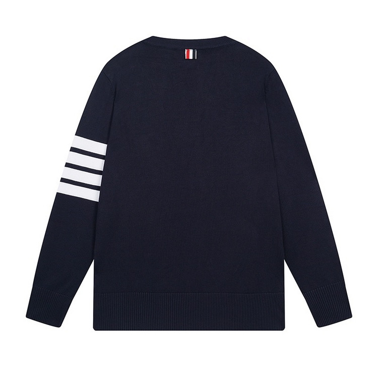 Thom Browne Sweater -005