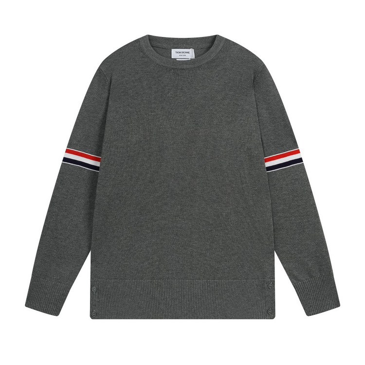 Thom Browne Sweater -004