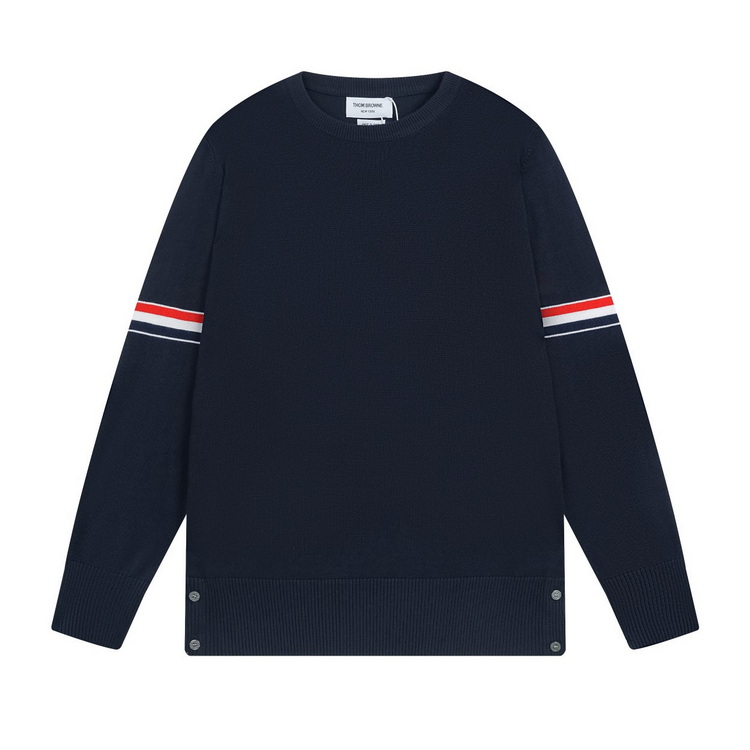 Thom Browne Sweater -002