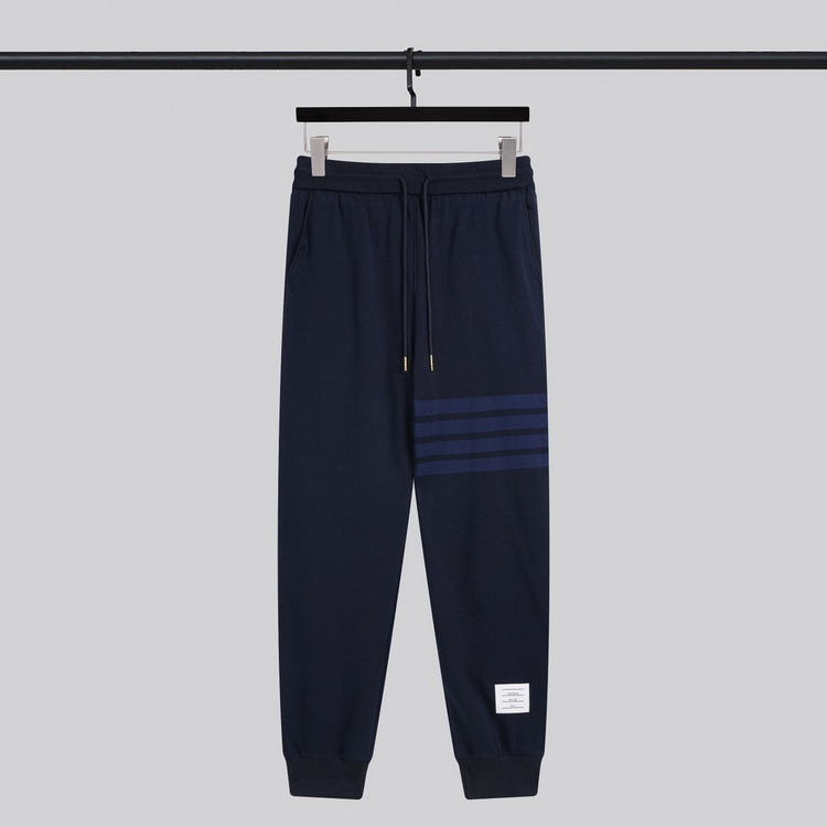 Thom Browne Pants-004