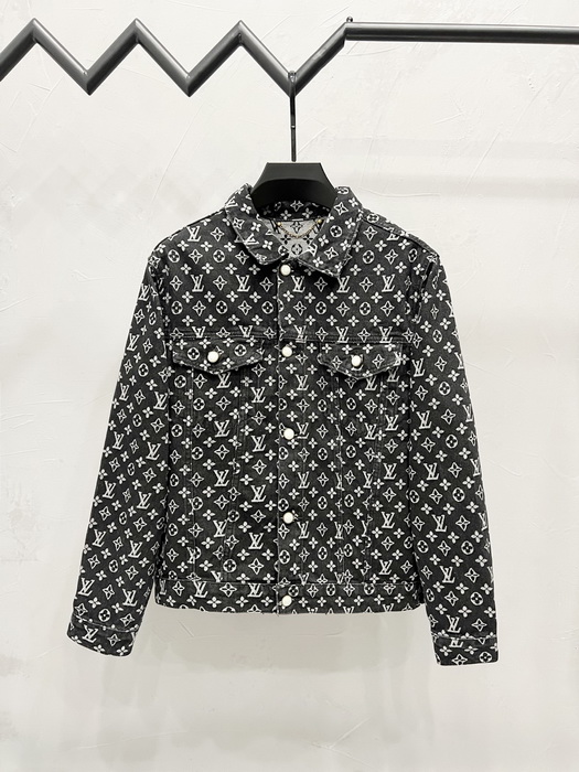 LV Jacket-128