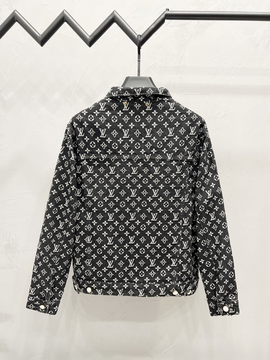 LV Jacket-130