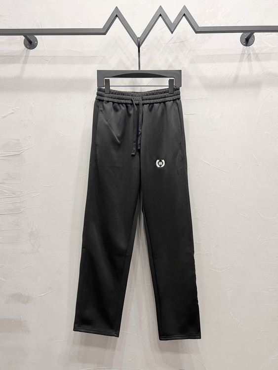 Balenciaga Pants-120