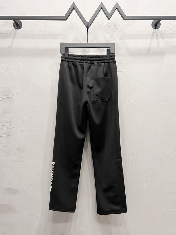 Balenciaga Pants-120