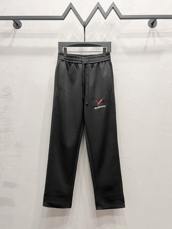 Balenciaga Pants-119