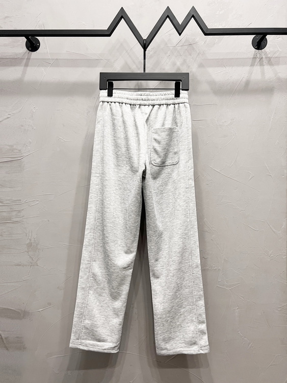Balenciaga Pants-118