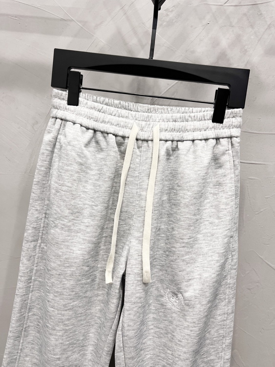 Balenciaga Pants-121