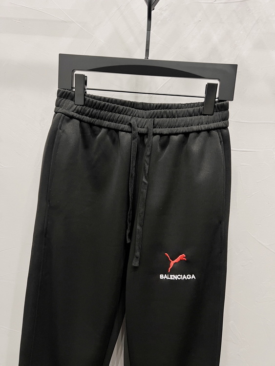 Balenciaga Pants-119