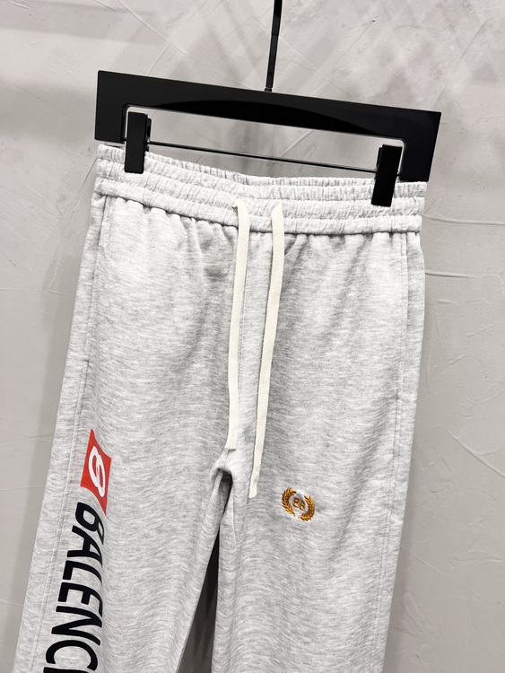 Balenciaga Pants-118