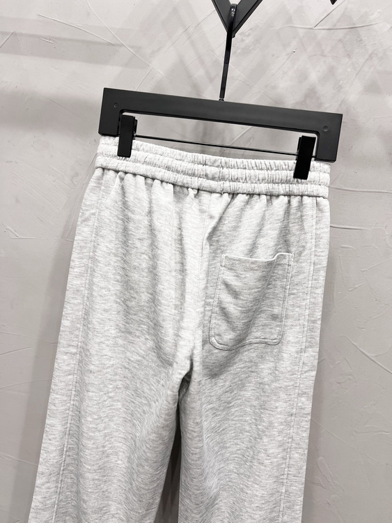 Balenciaga Pants-118