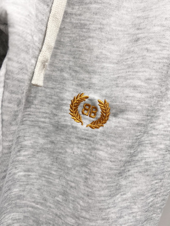 Balenciaga Pants-118