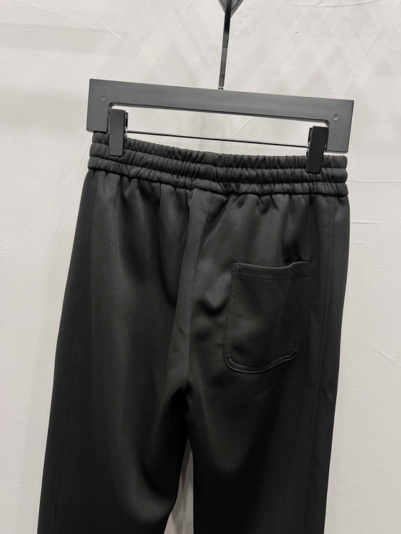 Balenciaga Pants-120