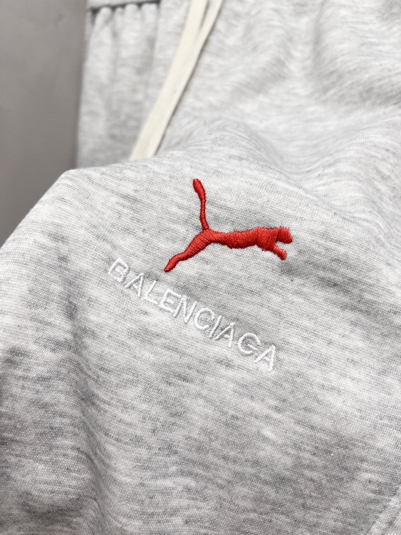 Balenciaga Pants-120