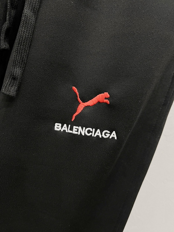 Balenciaga Pants-119