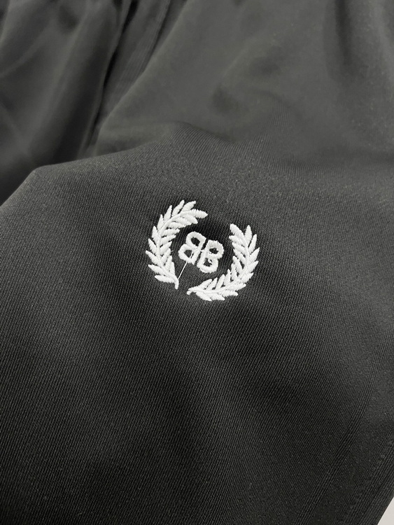 Balenciaga Pants-120