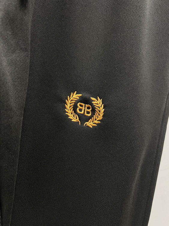 Balenciaga Pants-117