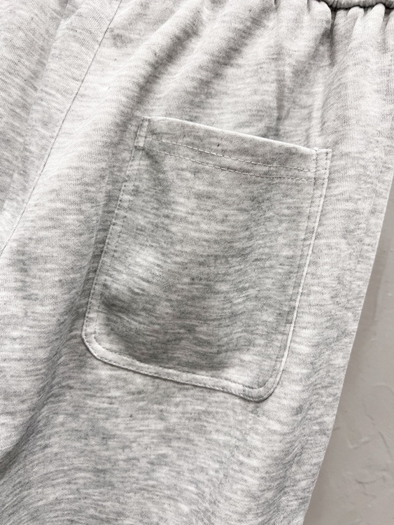 Balenciaga Pants-121