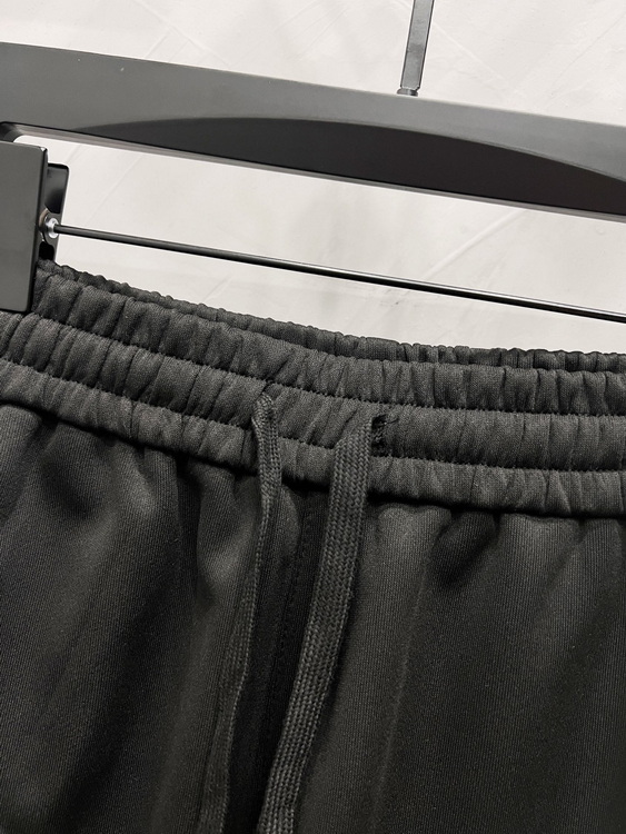 Balenciaga Pants-120