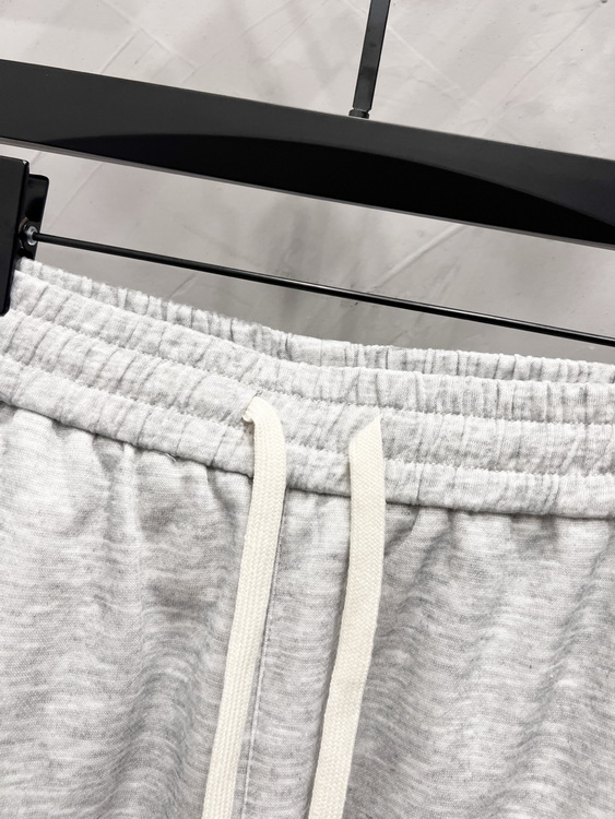 Balenciaga Pants-118