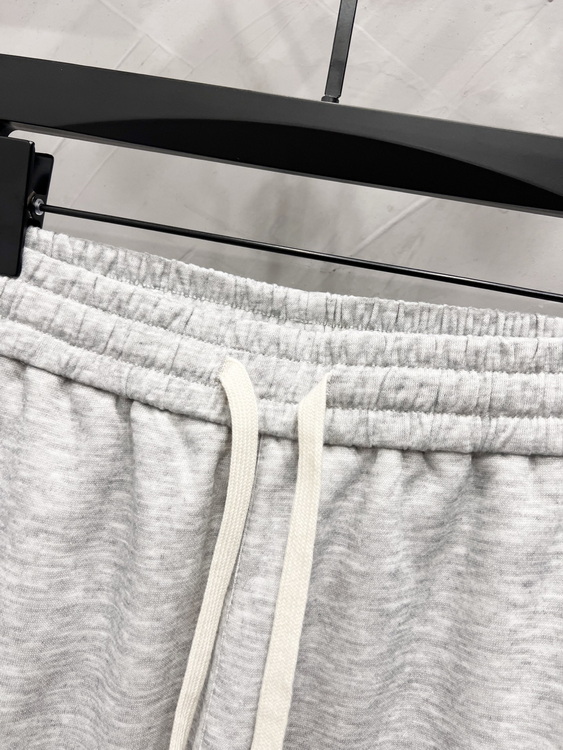 Balenciaga Pants-120