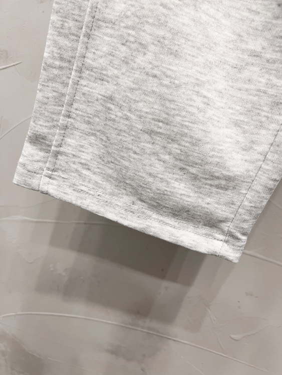 Balenciaga Pants-121