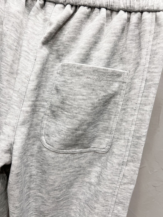 Balenciaga Pants-118