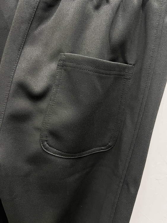 Balenciaga Pants-120