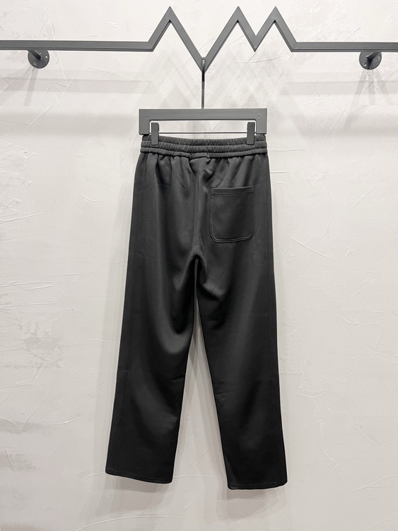 Balenciaga Pants-122