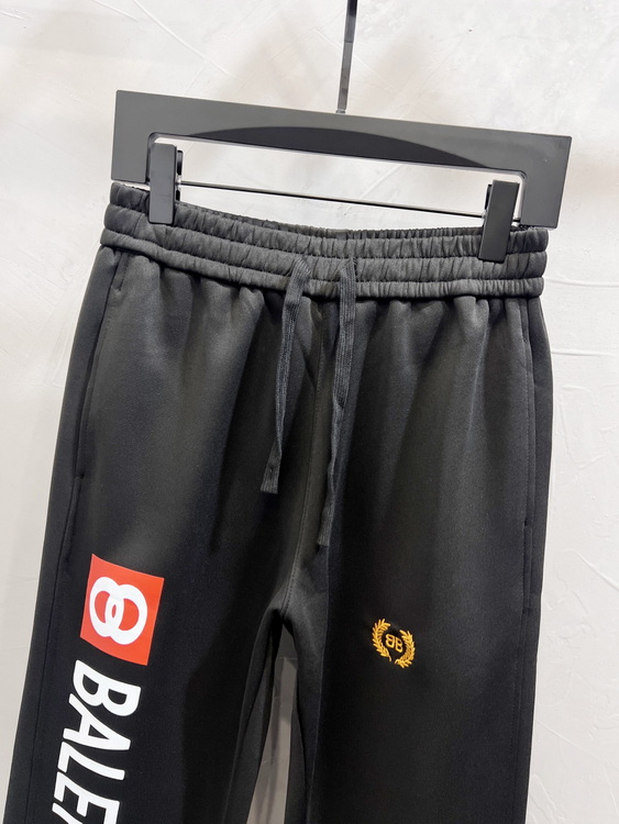 Balenciaga Pants-122