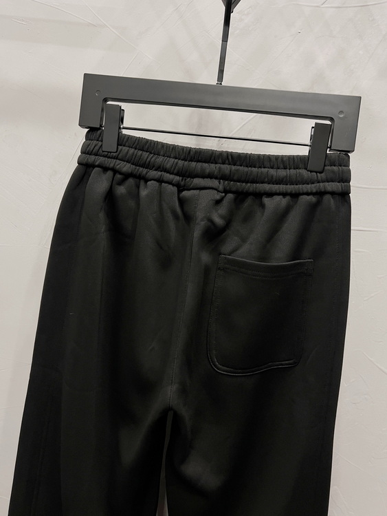 Balenciaga Pants-122