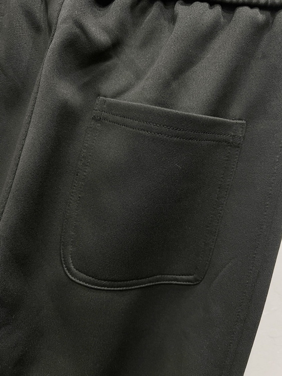 Balenciaga Pants-122