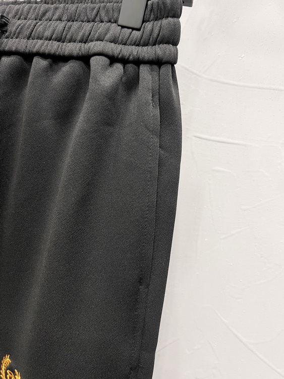 Balenciaga Pants-122