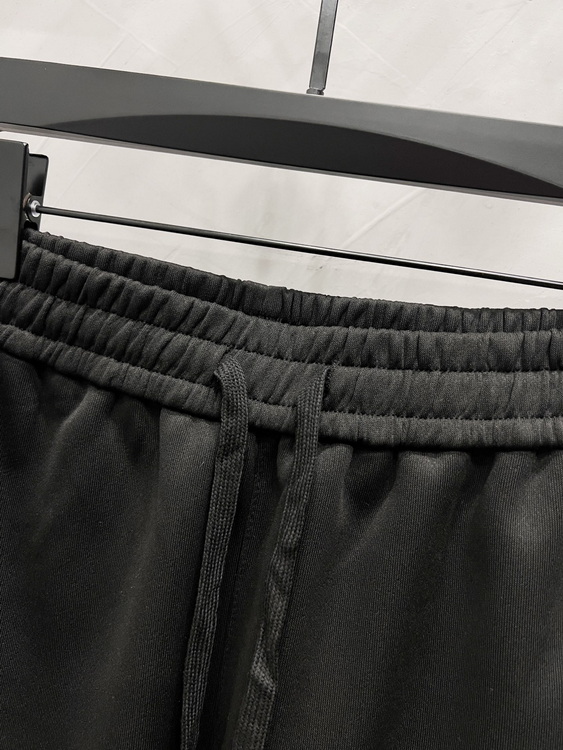 Balenciaga Pants-124