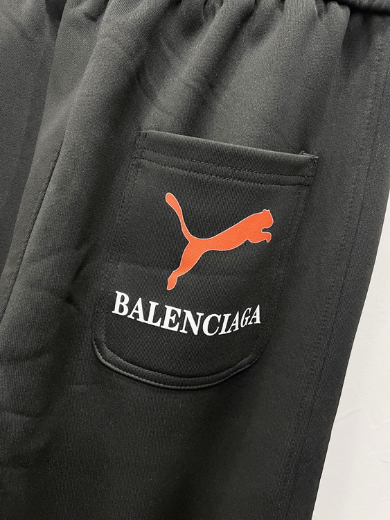 Balenciaga Pants-124